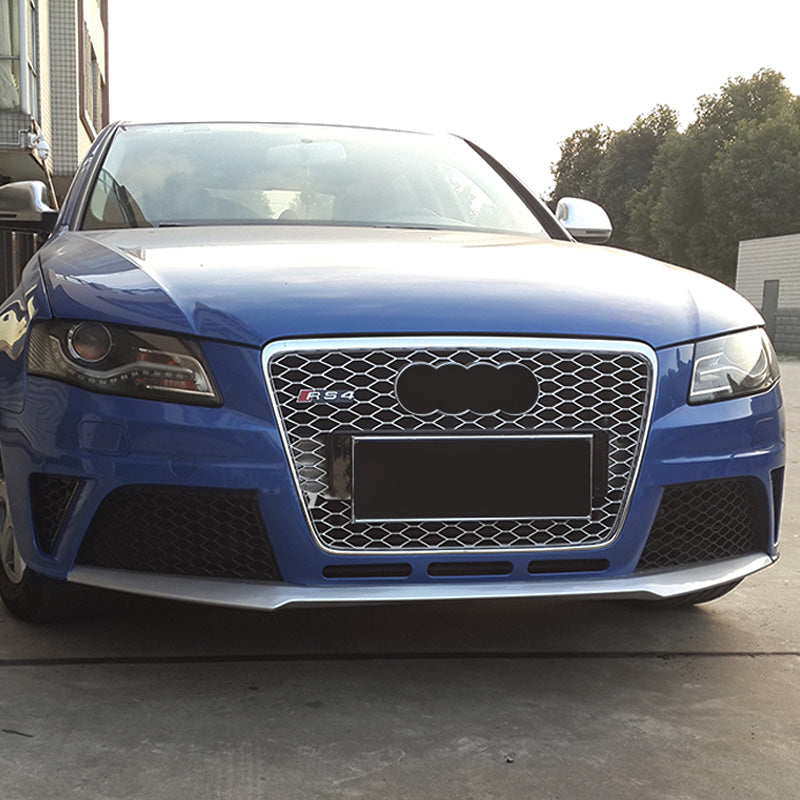 2012 audi a4 bumper online
